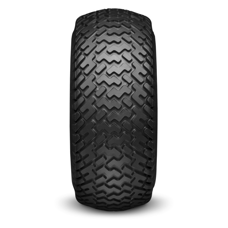170/60-8 4PR TT V71