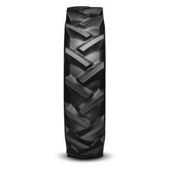 4.00-12 4PR 66A6 TT V67