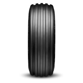 15x6.00-6 4PR 61A6 TT V61