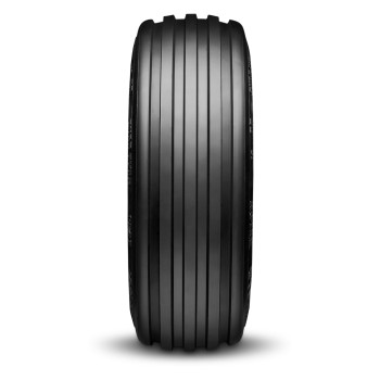 15x6.00-6 4PR 61A6 TT V61
