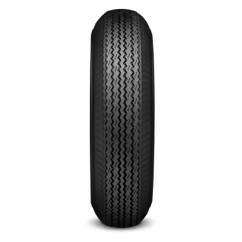 5.00-10 6PR 80M TL V47