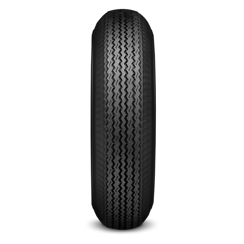 5.00-10 6PR 80M TL V47