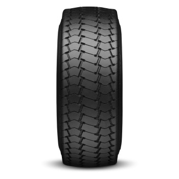 18x8.0-10 6PR 98M TL V48