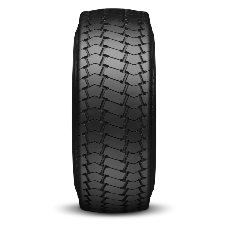 18.5x8.5-8 6PR 78M TL V48