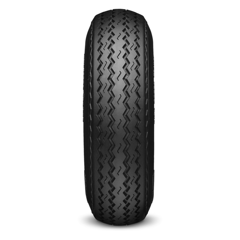 5.70-8 6PR 77M TL V49