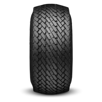 18x8.50-8 6PR TL V88