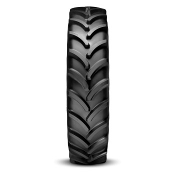 340/85R38 133A8/B TL Traxion 85