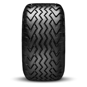 620/50R22.5 IMP 161D Flotation Pro