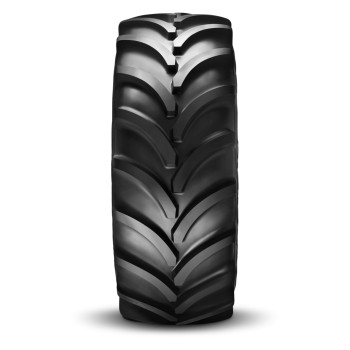 600/70 R 28 157 D TL Traxion XXL