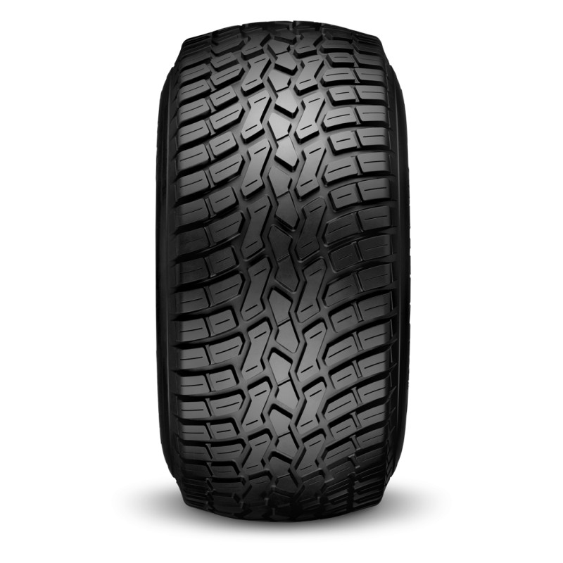 170/60-8 IMP 65A8 TL Greentrax