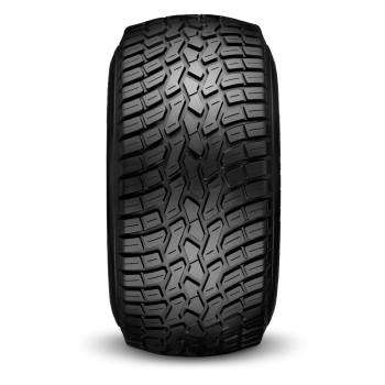 210/60-10 IMP 87A8 TL Greentrax