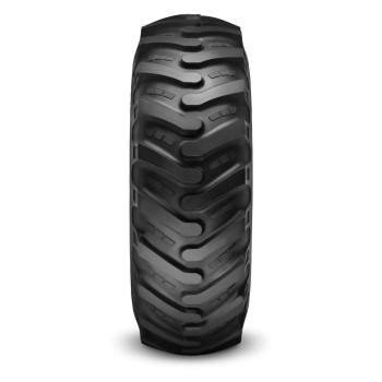 16.9-24 R4 12PR 149A8 TL AIT 416