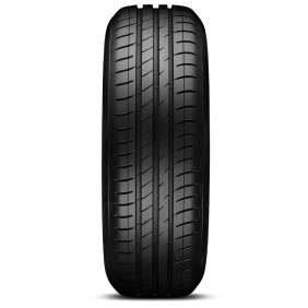 175/70 R 14 84 T T-TRAC 2