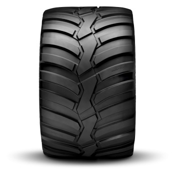 520/55R22.5 IMP 148D Flotation Trac