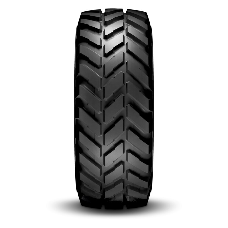 500/70R24 IND 164A8/B Endurion