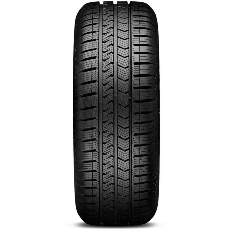 155/65 R 14 75 T QUATRAC 5