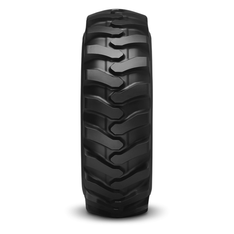 12.5-20 10PR 132D TL AMP 918