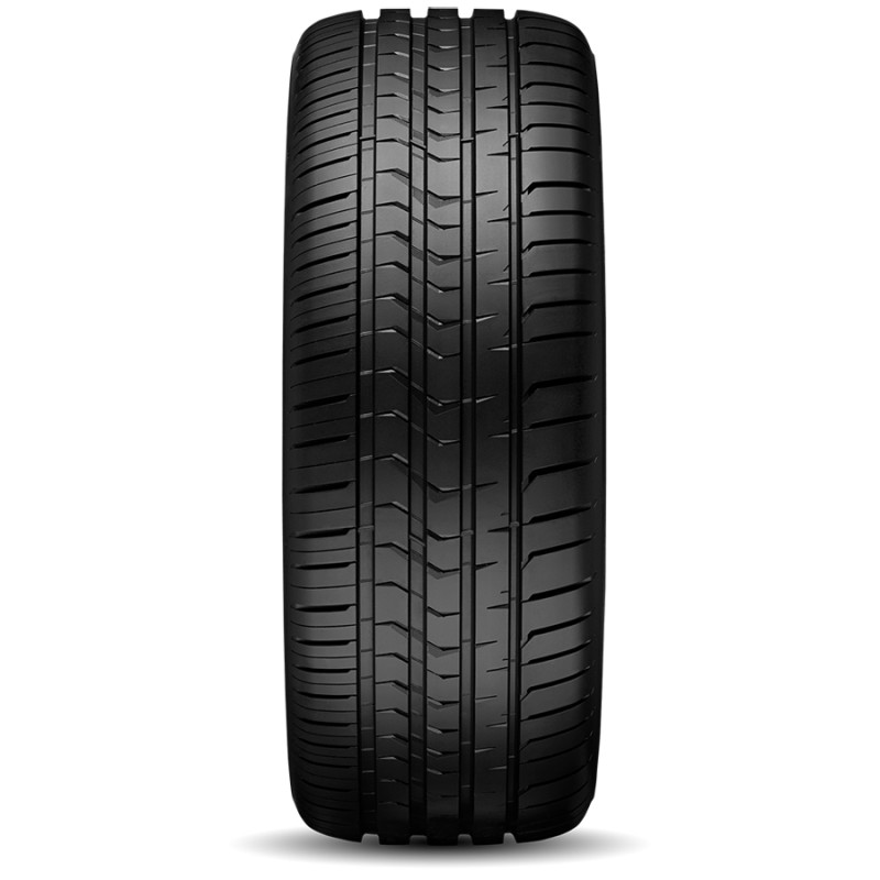 215/35 ZR 18 84 Y XL ULTRAC SATIN