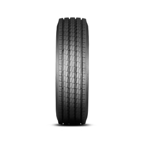 215/75 R17.5 126/124M EnduRace RA
