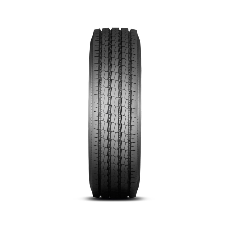 225/75 R17.5 129/127M EnduRace RA