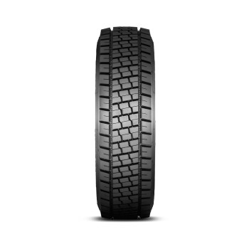 235/75 R17.5 132/130M EnduRace RD