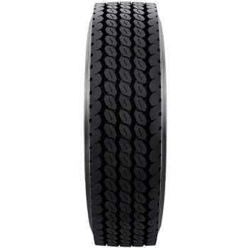295/80R22.5 154/149K EnduTrax MA(EU)-E