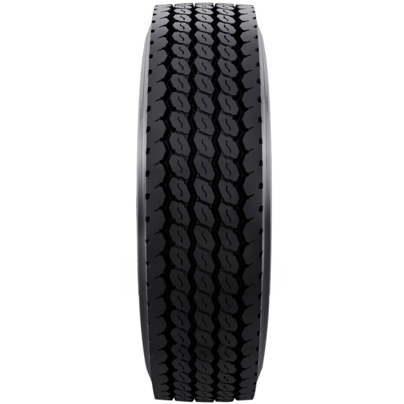 295/80R22.5 154/149K EnduTrax MA(EU)-E