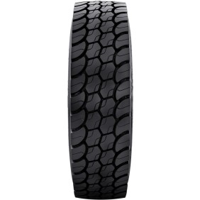 295/80R22.5 152/148K EnduTrax MD