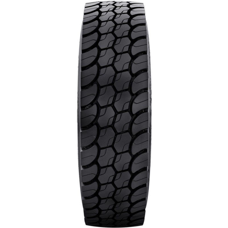 295/80R22.5 152/148K EnduTrax MD