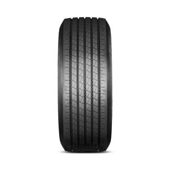 385/55R22.5 160K EnduRace Rfront