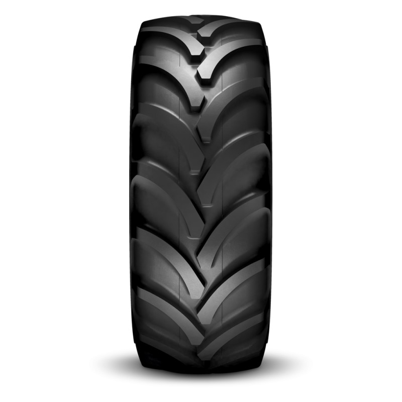 400/70R24 IND 152A8/B Traxion Versa
