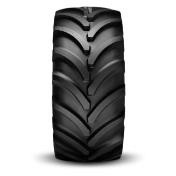 500/85R24 IMP 171A8 Traxion Harvest