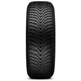 185/60 R 16 86H SNOWTRAC 5 VW