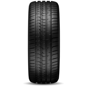 255/60 ZR 18 108W ULTRAC SATIN VW