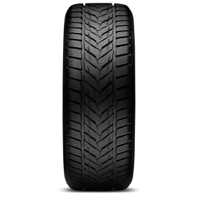 255/50 R19 107V XL WINTRAC XTREME S MO
