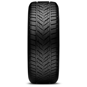 255/50 R19 107V XL WINTRAC XTREME S MO