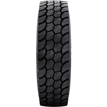 13 R22.5 156/150K EnduTrax MD