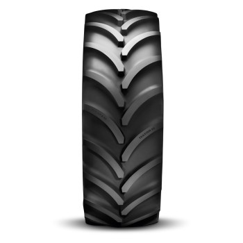320/65R18 119D TL Traxion 65