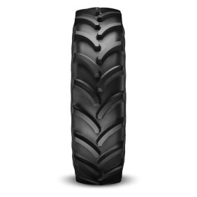 380/85R28 133A8/B TL Traxion 85 II