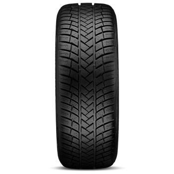 215/55 R 18 99 V XL WINTRAC PRO
