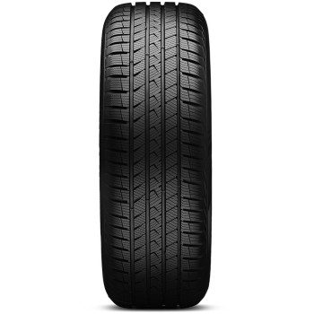 235/45 R 20 100W XL QUATRAC PRO