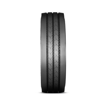 215/75 R17.5 135/133J EnduRace RT