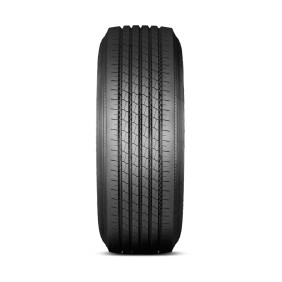 385/65 R22.5 164K EnduRace Rfront HD