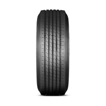 385/65 R22.5 164K EnduRace Rfront HD