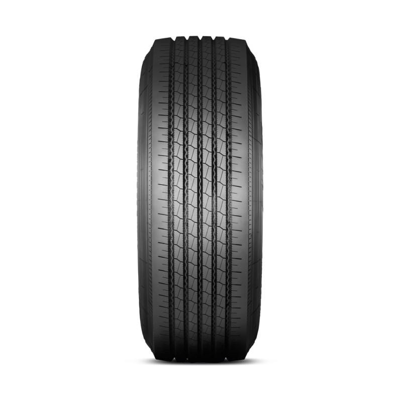 385/65 R22.5 164K EnduRace Rfront HD