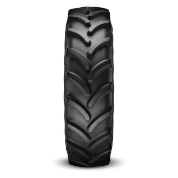 380/85R24 131A8/B TL Traxion 85 II