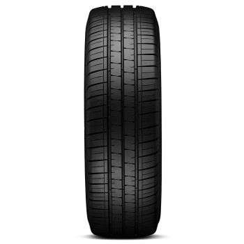 195/60 R 16C 99/97 H COMTRAC2