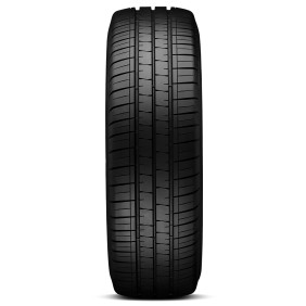 215/60 R 17C 109/107 T COMTRAC2