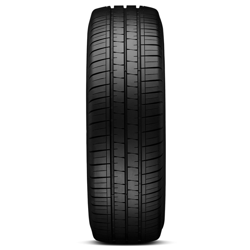 235/60 R 17C 117/115 R COMTRAC2