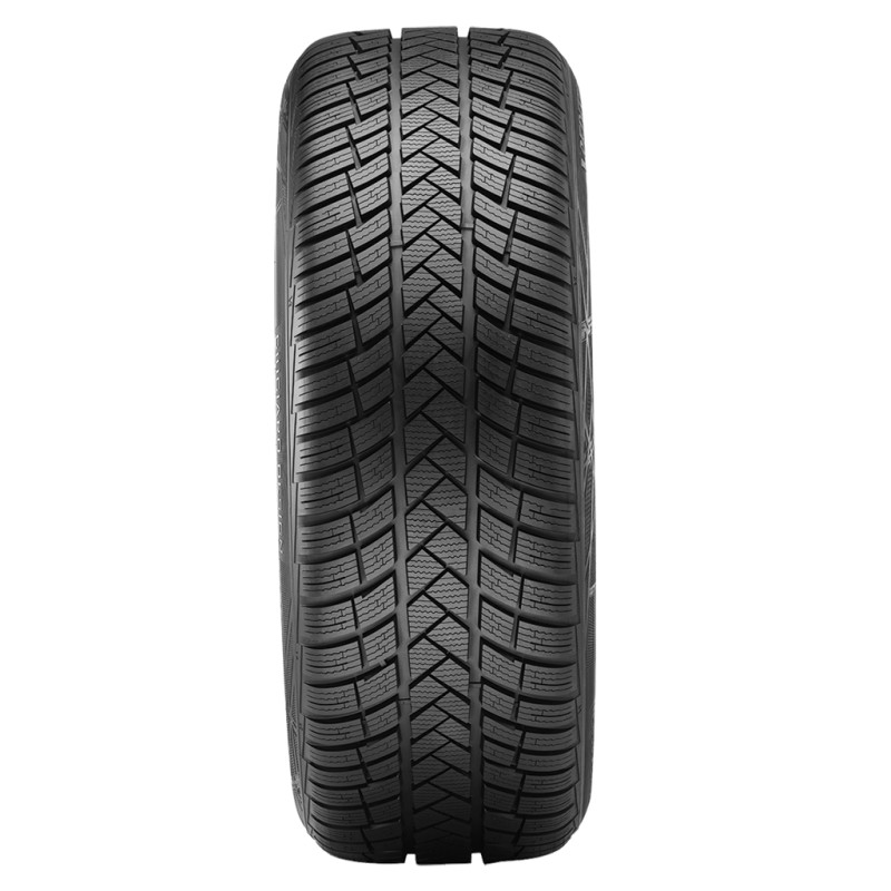 205/50 R 17 93 V XL Wintrac Pro